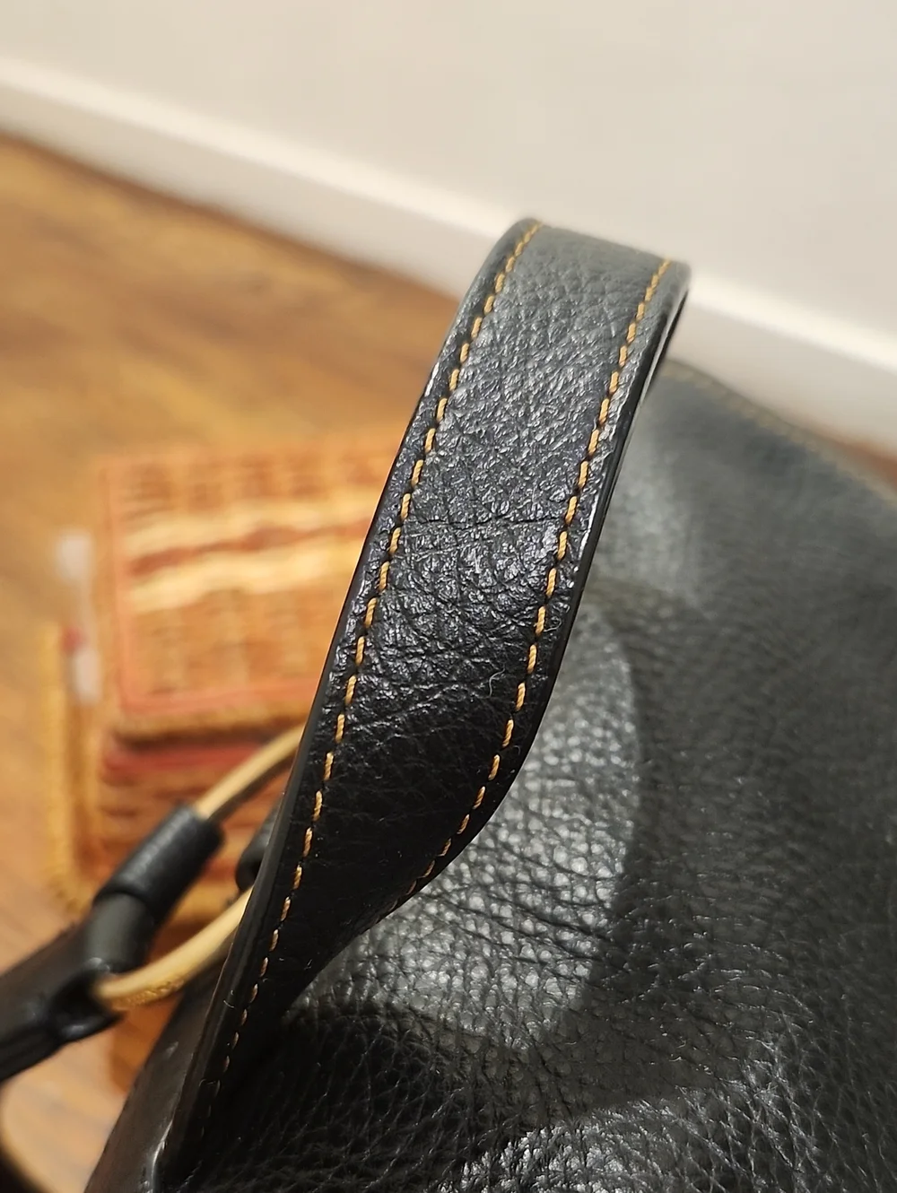 Coach authentic beautiful